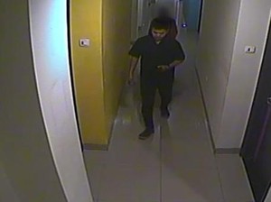 Jabar Hari Ini: Sadisnya ABG 14 Tahun Eksekusi Bocah di Sukabumi