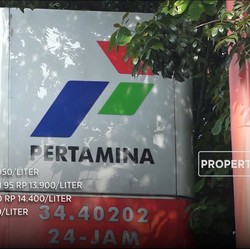 Video: Simak Harga BBM Per 1 Mei, Pertamina-Shell-BP-Vivo
