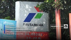 Video: Simak Harga BBM Per 1 Mei, Pertamina-Shell-BP-Vivo