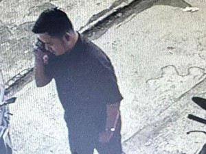 Pembunuh Wanita dalam Koper Ditangkap 4 Hari Jelang Resepsi