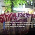 Tradisi Unik Hari Buruh di Berbagai Negara