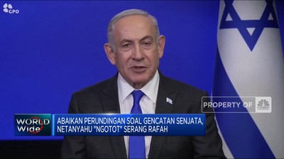 abaikan-perundingan-soal-gencatan-senjata-netanyahu-ngotot-serang-rafah_169 abaikan-perundingan-soal-gencatan-senjata-netanyahu-ngotot-serang-rafah_169
