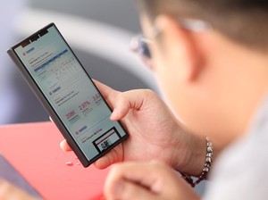 Terobosan Baru di Digital Marketing, AviviD.ai Ekspansi ke Asia Tenggara