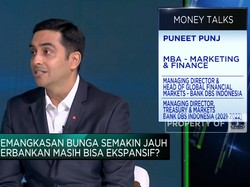 Video: BI Rate Masih Tinggi, Bisnis Perbankan Masih Menjanjikan?