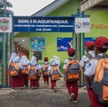 Ajarkan Anak Literasi Finansial, Nabung di BRI Junio Banyak Promonya!