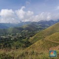 Nah! Ini 3 Tempat Wisata yang Wajib Dikunjungi di Pulau Samosir