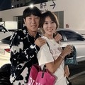 Ini Cha Young Joo, Sosok Istri Pelatih Timnas Indonesia Shin Tae-yong