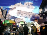 Pengelolaan Dana Desa & Peningkatan Pembangunan-Kesejahteraan Rakyat