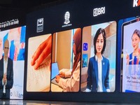 Bertemu Langsung CEO Microsoft, Dirut BRI Bahas Soal Ini