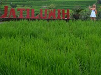 Delegasi WWF Bakal Belajar Konsep Pariwisata Berkelanjutan
