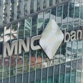 BABP Mau Private Placement 4,44 M Saham di Tengah Proses Merger NOBU