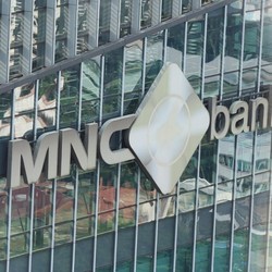 Bos MNC Bank (BABP) Buka Suara Terkait Merger dengan Bank Nobu