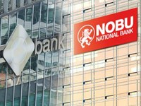 Bos Bank Nobu Sebut Sudah Lakukan Ini Buat Merger dengan Bank MNC