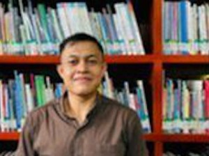 Alarm Peringatan dari Reformasi