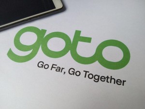 Patrick Walujo Jadi Kandidat Pemegang MVS GoTo, Apa Itu Saham MVS?