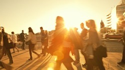 Waspadai Heat Stress! Daftar Wilayah Catat Suhu Terpanas 24 Jam Terakhir, Ada Ciputat