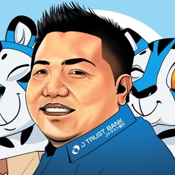 Industri Perkapalan Butuh Uluran Tangan Perbankan