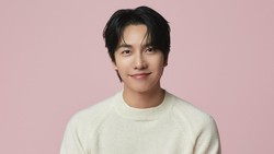 Drama Royalti Lee Seung Gi Vs Hook Entertainment Tamat, Siapa Kena Skakmat?