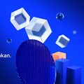 Octa Lahirkan Banyak Kisah Sukses Para Trader