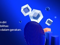 Octa Lahirkan Banyak Kisah Sukses Para Trader