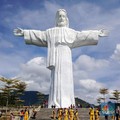 Jokowi Ganti Isa Almasih Jadi Yesus Kristus, Ternyata Ini Alasannya