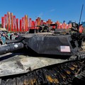 Putin Bakal Berperang Lawan NATO, Siapkan 150 Ribu Tentara