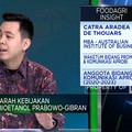 Video: Pengusaha Tunggu Kebijakan Biofuel Prabowo-Gibran, Nantikan Ini