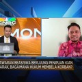 Video: Ramai Penipuan Beasiswa Kuliah, Korban Bisa Ajukan Tuntutan?