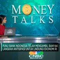 Video: Saat Suku Bunga Tinggi, Bank Incar Ekspansi Kredit Sektor Ini