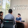 Cetak Kinerja Positif, J Trust Bank Optimis Raih Pertumbuhan di 2024