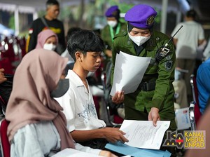 10 Kesalahan di UTBK yang Bikin Gagal Lolos SNBT 2025, Hindari Ya!