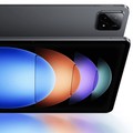 Spek-Harga Xiaomi Pad 6S Pro di Indonesia, Layak Beli atau Skip Dulu?