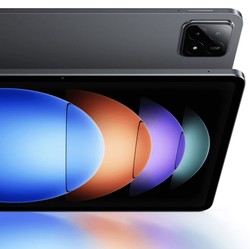 Spek-Harga Xiaomi Pad 6S Pro di Indonesia, Layak Beli atau Skip Dulu?