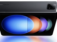 Spek-Harga Xiaomi Pad 6S Pro di Indonesia, Layak Beli atau Skip Dulu?