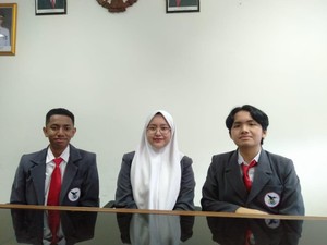 Tips Lolos Beasiswa Indonesia Maju Versi Awardee, Simak Strateginya!