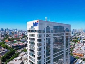 3 Jawaban BTN soal Heboh Duit Nasabah Lenyap