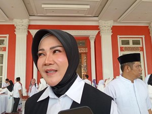 Pemkab Klaten Berbenah Mau Tingkatkan Minat Murid ke Sekolah Negeri