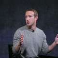 Era Media Sosial Berakhir, Mark Zuckerberg Ungkap Fakta Mengejutkan