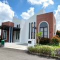 Citanusa Bidik Bisnis Komersial dan Residensial di Wilayah Ini