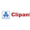 OJK Tolak Dedi Setiawan Jadi Komisaris Clipan Finance (CFIN)