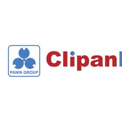 OJK Tolak Dedi Setiawan Jadi Komisaris Clipan Finance (CFIN)