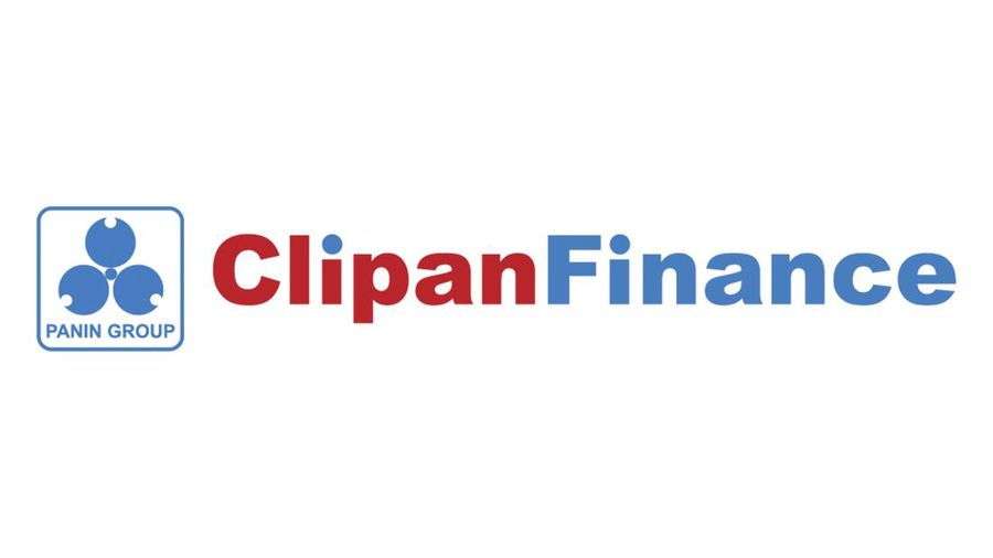 Clipan Finance. (Dok. Clipan Finance)