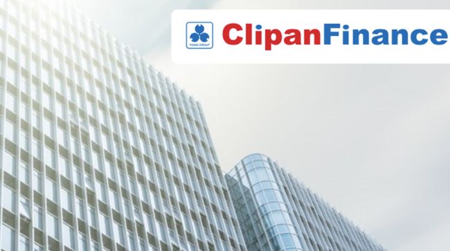 Laba Kuartal III-2025 Emiten Multifinance (CFIN) Anjlok 15,56%