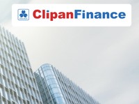 Laba Kuartal III-2025 Emiten Multifinance (CFIN) Anjlok 15,56%