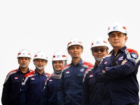Jaga Kepercayaan Publik, Waskita Berkomitmen Perkuat Tata Kelola