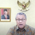 Selain BI Rate, Ini 5 Jurus BI Jaga Ekonomi Indonesia & Perkuat Rupiah