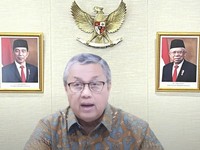 Selain BI Rate, Ini 5 Jurus BI Jaga Ekonomi Indonesia & Perkuat Rupiah