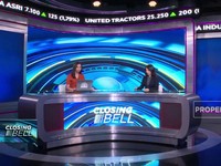 Video: IHSG Menguat, Kutukan ''Sell in May & Go Away'' Musnah?