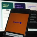 ChatGPT Langgar Privasi, OpenAI Didenda Rp 252 Miliar