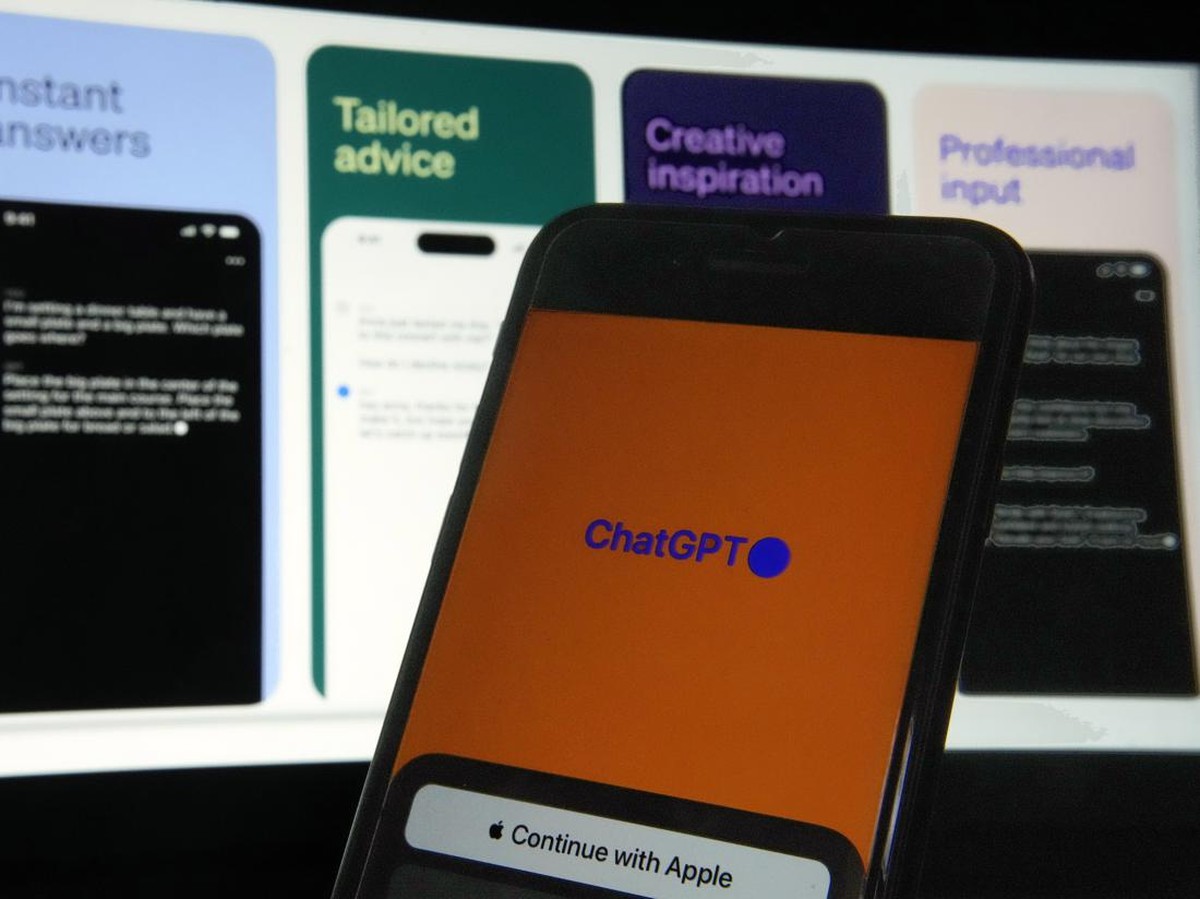Meta Larang Chatbot AI Pesaing di WhatsApp Mulai Januari 2026